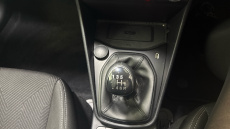 Ford Fiesta 1.0 EcoBoost Trend 5dr Petrol Hatchback